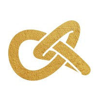 KNOT NAVIGATION INC logo - Similar company to Interways Sa
