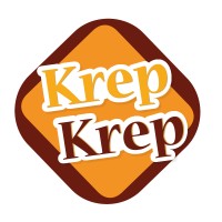 Krep Krep