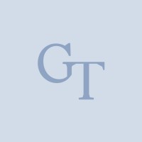 GEOTUNE™ logo - Similar company to Wireimage