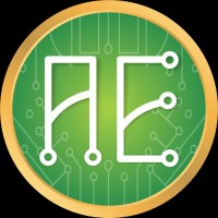 AMPLIFIER ELECTRONICS PRIVATE LIMITED logo - Similar company to Ecs Software Technologies Pvt Ltd Karad