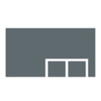 Michaelis Arquitetos logo - Similar company to Studio Lelaz