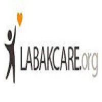 Labakcare logo - Similar company to Labakcare Organization