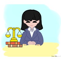 THE LAW OFFICE TU NGUYEN, PLLC