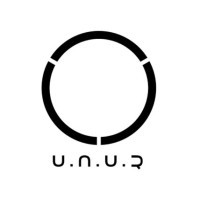 UAUR ORG logo - Similar company to Uaur
