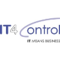 It4Control