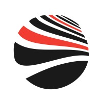 Ooysys Solutions
