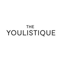 The Youlistique