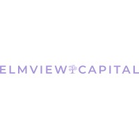 Elmview Capital Inc.