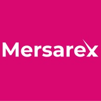 Mersarex GmbH logo - Similar company to Popcraft