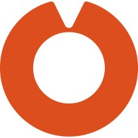 LE MU TECHNOLOGY (HONG KONG) CO., LIMITED logo - Similar company to Nomu