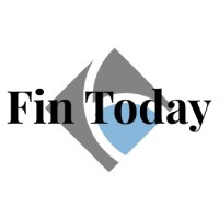 Fin today logo - Similar company to Founders Of The Future