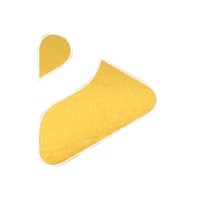Elmsaz logo - Similar company to Diamondmanagers