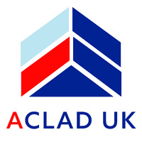 ACLAD UK LIMITED logo - Similar company to Hkl Specialists Ltd