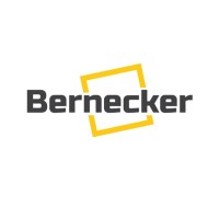 Bernecker Zrt.