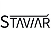 Staviař - požární bezpečnost staveb s.r.o. logo - Similar company to Stavební Firma Plus