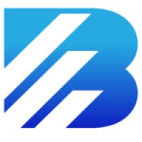 BYRON Digital Catalyst logo - Similar company to 3Dguy