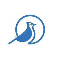 J. Blue Agency logo - Similar company to Canary & Coal