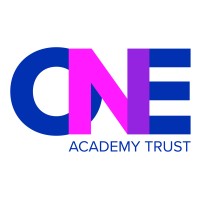 ONE Academy Trust logo - Similar company to Ace Derbyshire Trust