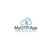 MyOTP.APP logo - Similar company to Opentact.Org - Your One Stop Source For Number, Sms And Voip