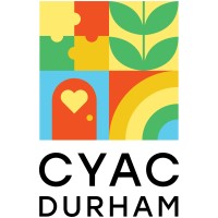 Durham Child and Youth Advocacy Centre logo - Similar company to Potential 22