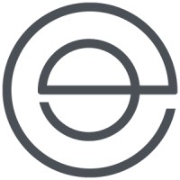 Eric Mac Llc