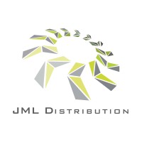 Jml Distribution, Llc