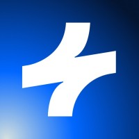 Multiways logo - Similar company to Wayhunter