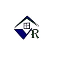 jamshedpur vastu realty logo - Similar company to Pace Every Door