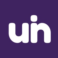 UnHire logo - Similar company to Unhire