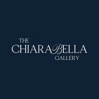 The Chiarabella Gallery logo - Similar company to Lehigh Homes & Development