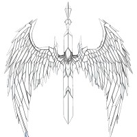 Illustrious LLC logo - Similar company to Illustrious Media