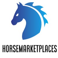 Horse Marketplaces logo - Similar company to Supermex Digital