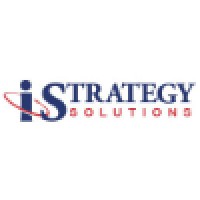 Istrategy