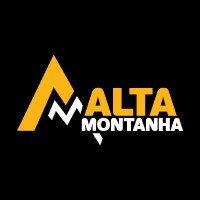 AltaMontanha logo - Similar company to Fábrica De Formas
