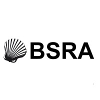 British Society for Research on Ageing (BSRA) logo - Similar company to Uk National Innovation Centre For Ageing
