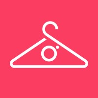 Stynite International Ltd logo - Similar company to Brickflow