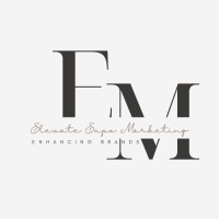 Elevate Expo Marketing