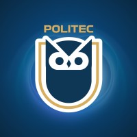 Instituto Superior Tecnológico Politécnica del Ecuador logo - Similar company to Instituto Superior Tecnológico De Artes Del Ecuador