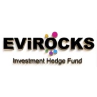 EViROCKS logo - Similar company to Keep It Simple Consulting Co Llc