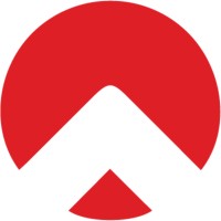 Sacoret Creative Collaboration logo - Similar company to Animo Creative