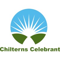 Chilterns Celebrant