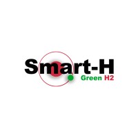 Smart-H Ltd logo - Similar company to Hydrostar