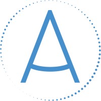 The Alliance Strategic Group logo - Similar company to Wildgraphics