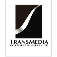 Transmedia Corporation (PVT) LTD. logo - Similar company to Enernet Technologies