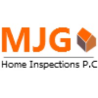 MJG Home Inspections P.C.