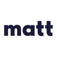 Matt Sleeps logo - Similar company to Webbers Agency