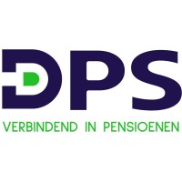 DPS logo - Similar company to Dps - It For Finance, Retail And Public Sector
