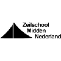 Zeilschool Midden Nederland
