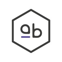 Atelier Balthazar logo - Similar company to Designa