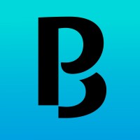 Project Boxcar logo - Similar company to Itlynk